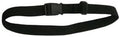 Doggone Good! Rapid Reward Pouch w/Free Belt Strap Buy Directly from Manufacturer