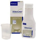 Rebound Recuperation Formula- Feline (3pk)