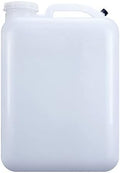 20000 ml
