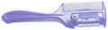 Mane Trimmer-Thinner - One Size