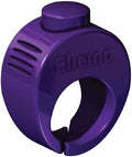 Purple/Extra Large