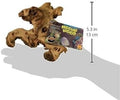 Zoo Med Laboratories (2 Pack) Mopani Wood, Small, 6 to 8-Inch