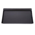 ProSelect ABS Plastic Modular Kennel Cage Replacement Floor Tray, Medium