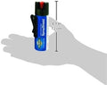 PetSafe SprayShield Animal Deterrent Spray with Clip, 2.1 oz