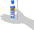 API Quick Start Freshwater & Saltwater Aquarium Nitrifying Bacteria (4 oz)