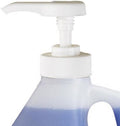 Top Performance Plastic Pet Gallon Pump