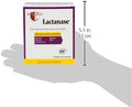 Vita Flex Pro Lactanase Pre Performance Horse Supplements, 25 g Packets, Show Safe Horse Muscle Supplement, for Energy, 