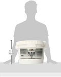 AniMed Ulc-R-Aid Nutritional Supplement for Horses, 10-Pound