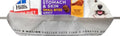 Hill's Science Diet Sensitive Stomach & Skin Small Bites Dry Dog Food