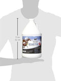 Pennwoods Essential E: Equine Vitamin E Horse Supplement, 1 Gallon