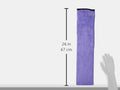MidWest Homes for Pets Ferret Nation Exit Ramp & Cover for Ferret Nation & Critter Nation Small Animal Cages | Measures 