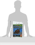 Zoo Med Aquatic River Pebbles for Turtle 10 lbs.