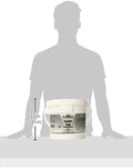 AniMed Epsom Salt 5# Pail 90135