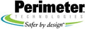 Perimeter Technologies Invisible Fence Compatible R21, R22, R51 and Microlite Dog Collar Battery