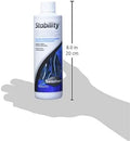Seachem Stability - 250ml/ 8.5 fl. oz.