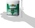 AniMed Horse Glucosamine 5000 Supplement, 16 oz