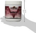 AniMed Anihist-H to Support Normal Histamine Levels in Horses, 20-Ounce