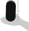 PARTRADE P Curry Comb