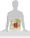 Cadet Premium Grade Beef Hide Chips Dog Chews, 2 lbs