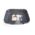 So Phresh by Petco Dog Litter Box Large 19.5" L X 23.5" W