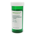 Levetiracetam ER (Extended-Release) Tablets for Dogs and Cats, 750 mg, 60 Tablets