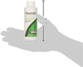 Seachem Flourish 100 mL / 3.4 fl. oz.