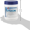 Vita Flex Pro Vision, Focus and Calming Horse Supplement, 26 Day