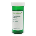 Fluconazole Tablets for Animals, 100 mg, 30 Tablets