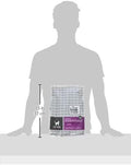 I and love and you Naked Essentials Dry Cat Food - Salmon + Trout - Grain Free, Real Meat, No Fillers, Prebiotics + Probiotics, 3.4lb Bag