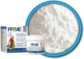 Hari Hagen Prime Parrot Supplement, 1.1 oz