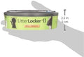 Angelcare 16030 II Litterlocker