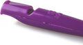 THE ACME Plastic Dog Training Whistle No. 211.5 Purple