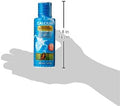 Exo Terra Exo Terra Calcium Liquid, Calcium,Magnesium Supplement, 120 ml