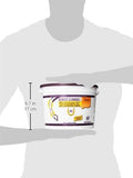 Farnam Horse Health Joint Combo Classic, 3.75 lbs