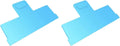 1-pk (Pack of 2)