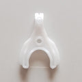 Animal Clipper Lever Replacement fit Moser KM5 and KM10