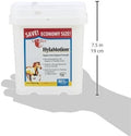 Vita Flex Pro Hylamotion Hyaluronic Acid Horse Joint Supplement, 2.5 lbs