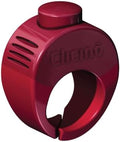 Red/Large