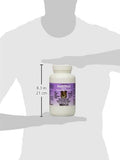 60 ct/Cream