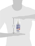 Chris Christensen After U Bathe Final Rinse Solution, Groom Like a Professional, Adds Moisture and Resilience, No Waxes/