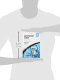 9 gm (Pack of 2)