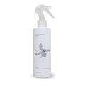 Isle of Dogs Coature No. 62 Evening Primrose Oil Dog Conditioning Mist for dry or Sensitive Skin, 8.4 oz