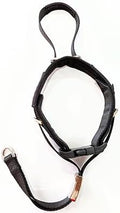 0.5 Inch Wide/Large (L)