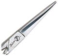 Geib Gator Stainless Steel Pet Straight Shear, 7-1/2-Inch