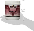 ANIMED Histall-H to Support Respiratory Health in Horses, 20-Ounce…