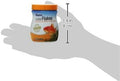 Aqueon Goldfish Flakes 1.02 Ounces