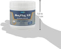 Farnam MaxFlex XR Extended Release Joint Supplement for Horses, Provides a continuous supply of joint health ingredients