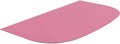 SureFeed Mat Pink
