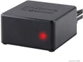Exo Terra Reptile Electronic On/Off Thermostat, 100 W