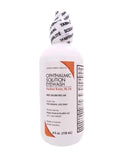 Aspen Animal Health Dog Eye Wash – Sterile Pet Eye Cleaner for Dogs & Cats – Soothes Irritation, Removes Debris & Tear Stains – Gentle Ophthalmic Solution – 4 fl oz